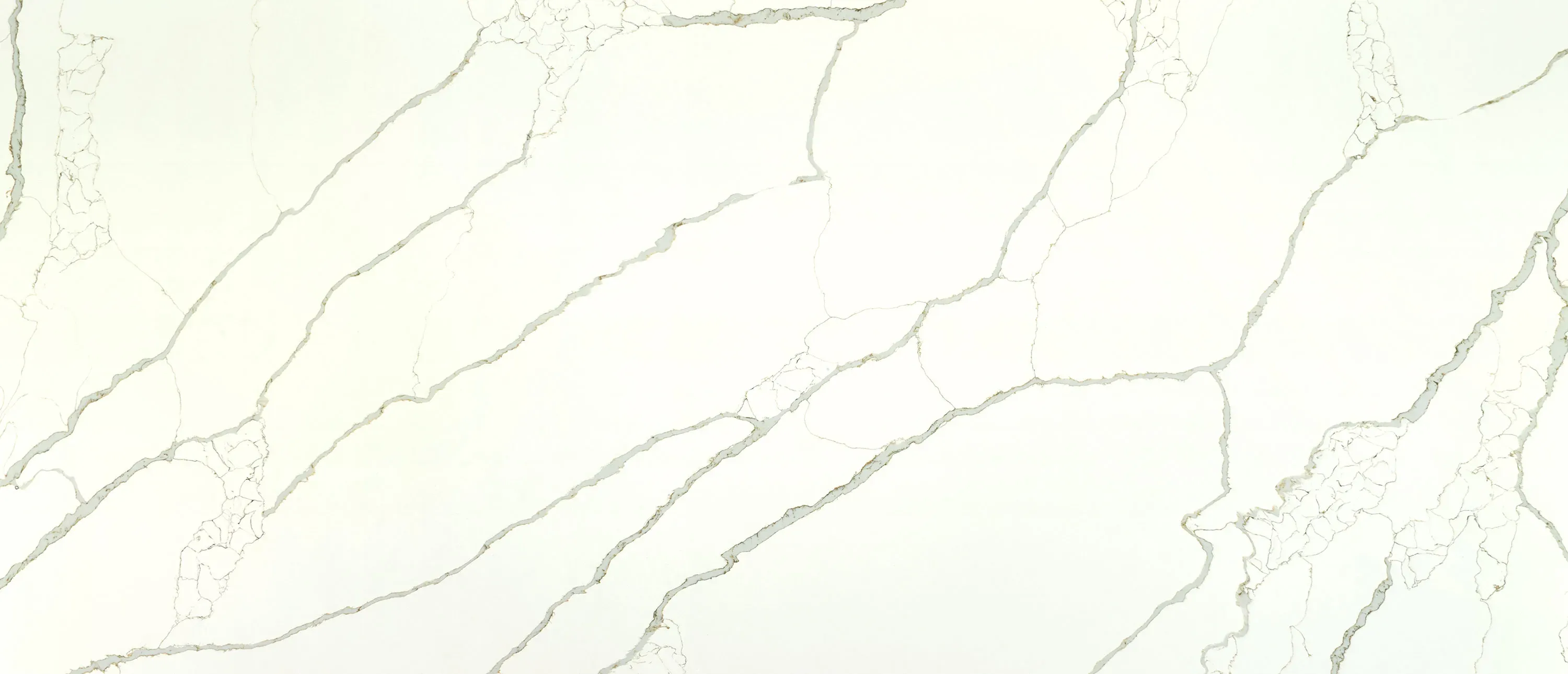 New Calacatta Laza Gold™ - image 3