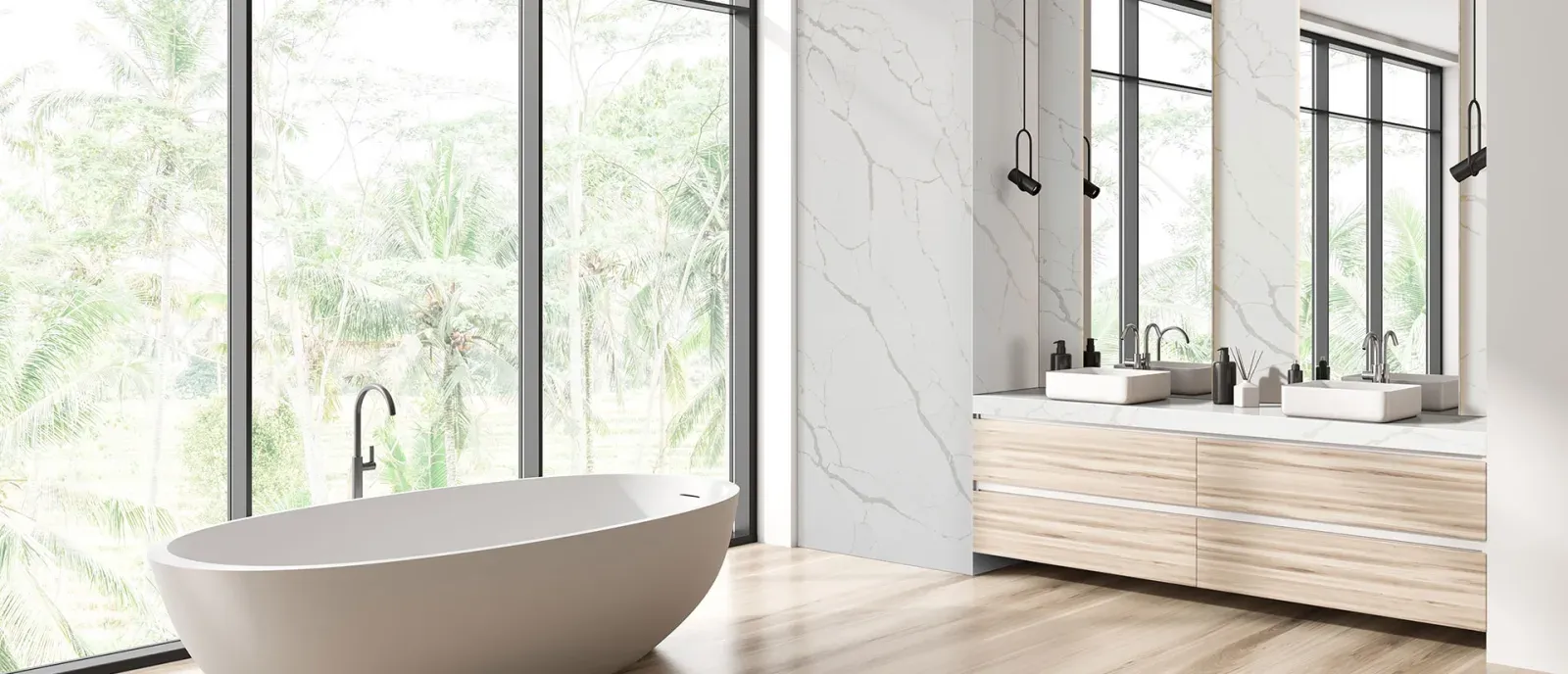 New Calacatta Laza™ - image 2