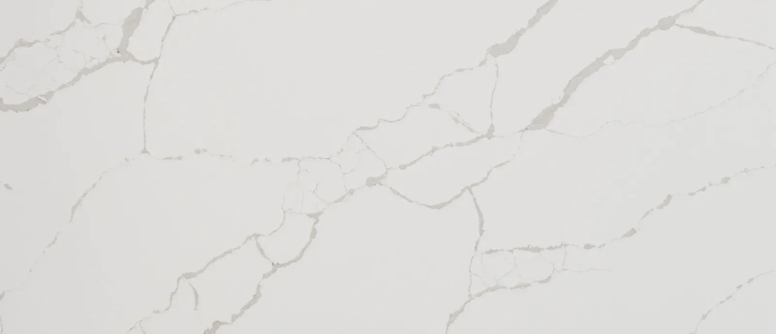 New Calacatta Laza™ - image 5