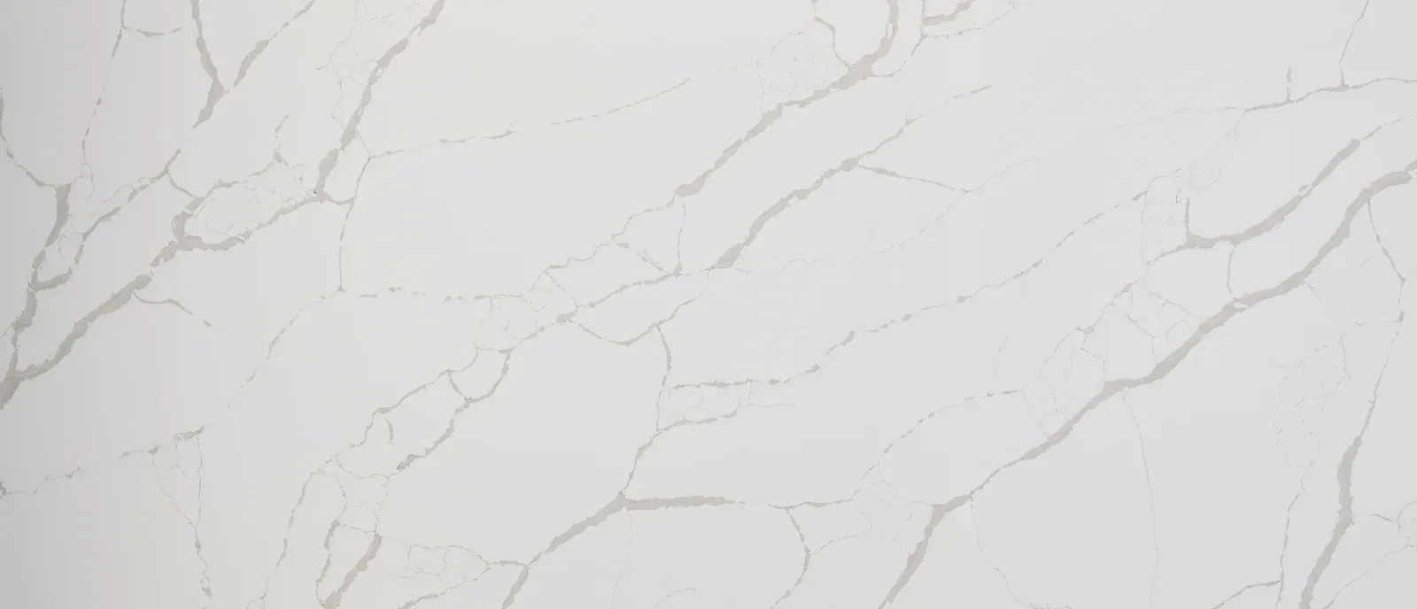 New Calacatta Laza™ - image 8