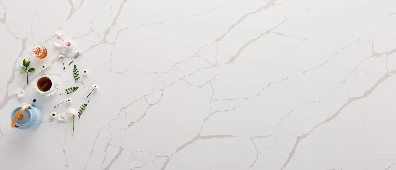 New Calacatta Laza™ - image 9