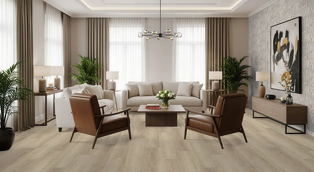 Saddle Wood - image 3