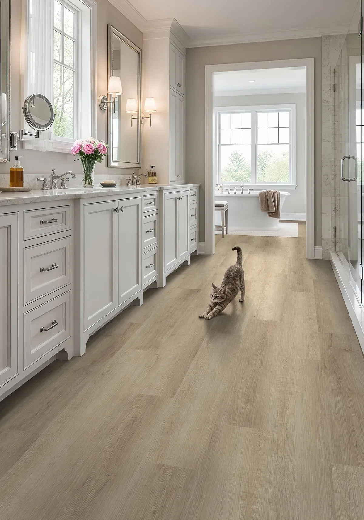 Saddle Wood - image 8