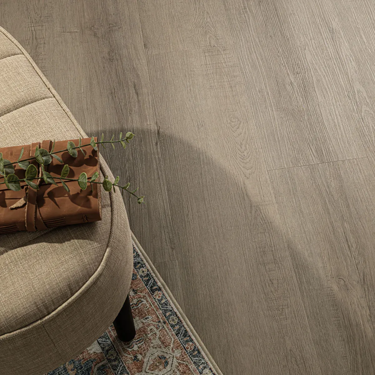 Saddle Wood - image 9