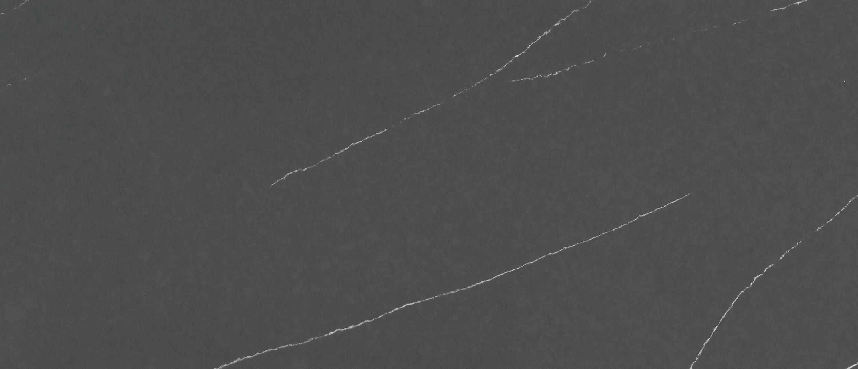 Soapstone Metropolis® - image 2