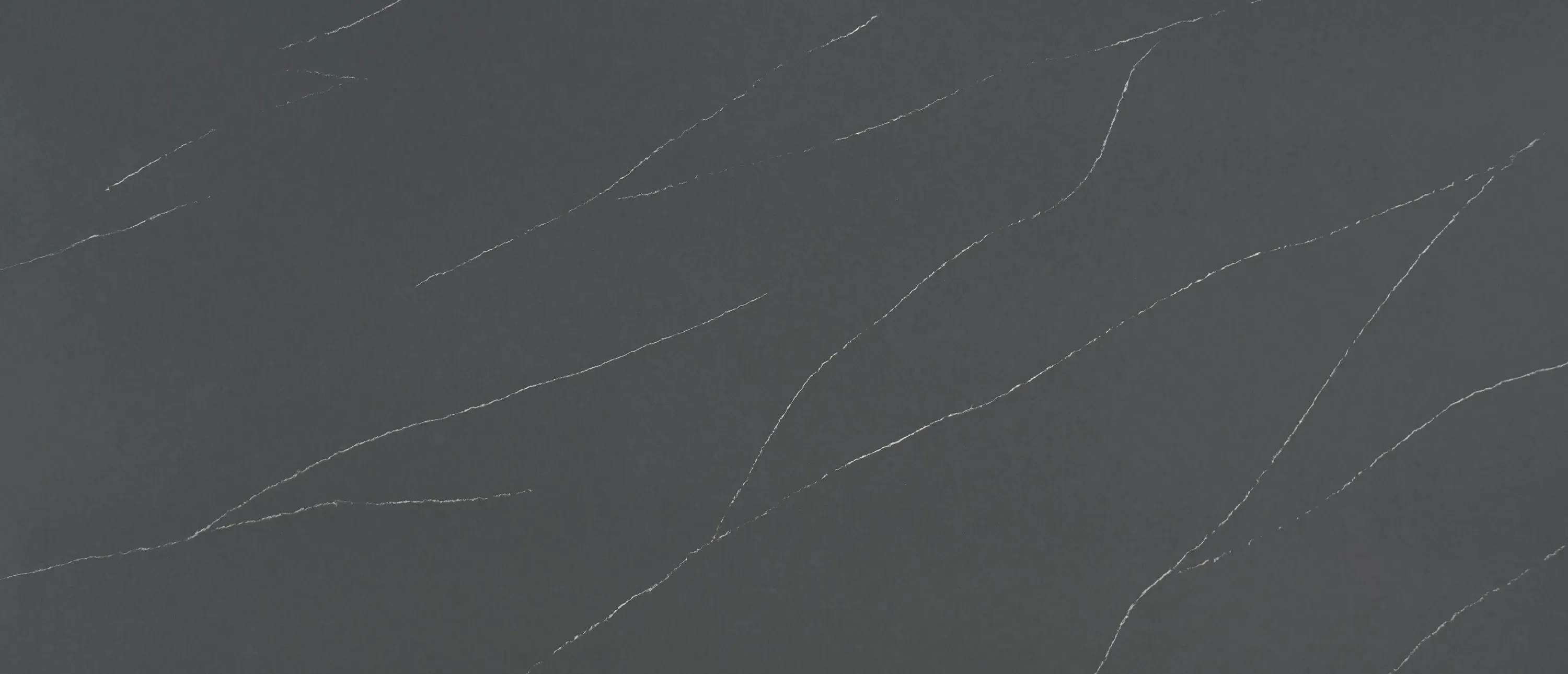 Soapstone Metropolis® - image 3